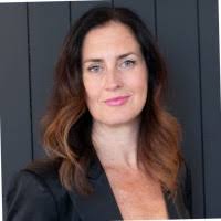 Jim Molinaro Email & Phone Number