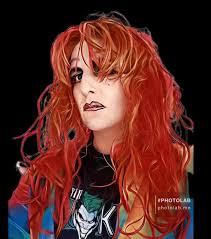 Is the dull women's club group open to ladies?