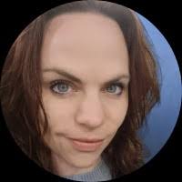 400+ "Mcnabb" profiles