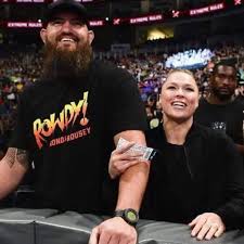 Maybe you would like to learn more about one of these? 48 Ronda Rousey Ideas Ronda Rousey Ronda Rowdy Ronda