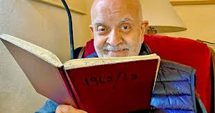 The 1963 Doctor Who diaries of Waris Hussein