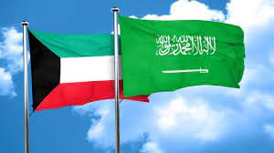 مباراة الكويت والسعودية تصفيات سيئول الأولمبية 1988. Ø¥Ù†ØªØ§Ø¬ Ù†ÙØ· Ø§Ù„Ù…Ù†Ø·Ù‚Ø© Ø§Ù„Ù…Ù‚Ø³ÙˆÙ…Ø© Ø¨ÙŠÙ† Ø§Ù„Ø³Ø¹ÙˆØ¯ÙŠØ© ÙˆØ§Ù„ÙƒÙˆÙŠØª Ø¨Ø¹Ø¯ 60 ÙŠÙˆÙ…Ø§ Ø§Ù„Ø¨ÙˆØ§Ø¨Ø©