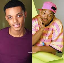 Lmao I can't unsee it 😂🤣