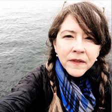 David Lee Lantz's Memorial Website