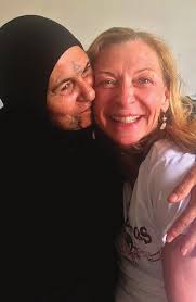 Nov 2019 Orinda News.indd