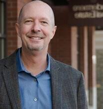 Mount Scott-Arleta, OR Real Estate Agents