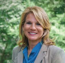 Class Notes Spring 2017