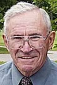 Zenon Daigle Obituary