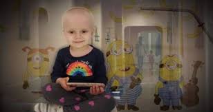Iniţiativa a fost luată în 2002, de organizaţia childhood în urmă cu doar câteva zile, federaţia asociaţiilor bolnavilor de cancer anunța că este necesară dezvoltarea şi adoptarea unui plan naţional de. Ce Nu Le Poate Oferi R Moldova Copiilor Bolnavi De Cancer Ziarul De GardÄƒ
