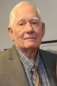 Obituary for Rev. Dewayne Teague