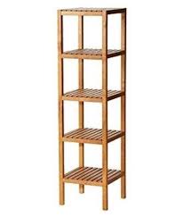 Zum Verkauf Steht Ein Ikea Molger Regal In Nussbaum Braun Es Wurde Nie Wirklich Benutzt Und Molger Ikea Regal Ausverk Ikea Molger Ikea Molger Regal Regal