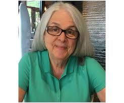 Margaret Savino Obituary (1949