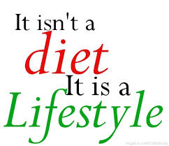 The benefits of doing so are numerous, and there's one diet in particular tha. Clean Eating Lifestyle Quotes Quotesgram
