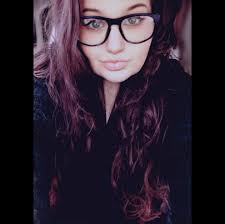 Who do you contact about Eagle Park