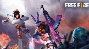 Grab weapons to do others in and supplies to bolster your chances of survival. Free Fire Las Easter Luck Boxes Llegaron Y Asi Puedes Conseguirlas