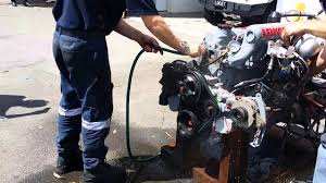 File size 216 mb pdf document. Download Hino Instruction Manual