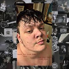 Fallout 4 mod suggestions for Xbox