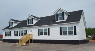 Kingsley Modular Home Modular Homes Barn House Plans Modular Homes Sc