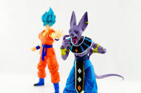 Browse 393 dragon ball super stock photos and images available, or start a new search to explore more stock photos and images. The 12 Best Dragon Ball Z Action Figures You Can Buy On Amazon Right Now Justplaintv