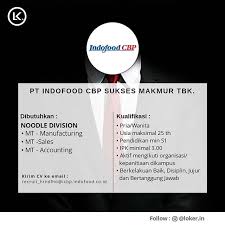 Memiliki rambut yang sehat tentu keinginan setiap orang. Indofoodcbp Instagram Posts Photos And Videos Picuki Com