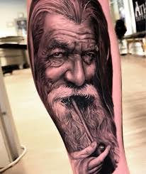 Kasey Gonzalez's Instagram, Twitter & Facebook