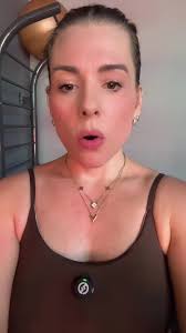 O Melhor Exercício Para Glúteos e Treino Feminino