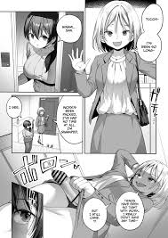 Tsugou no Ii Mesu Nekura Megane Hen - Memorable Hentai Moments