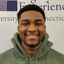 2019 Legacy Students