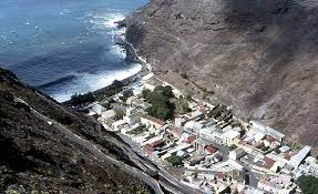 Yes, free parking is available to guests. St Helena