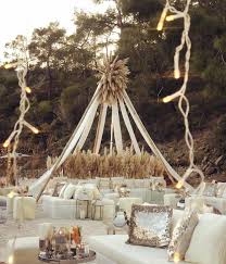 826 Gostos 9 Comentarios Rixos Premium Gocek Rixospremiumgocek No Instagram Quot Rixosmomen Nyc Wedding Venues Affordable Wedding Venues Glitter Party