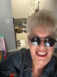 My sweet Dad had melanoma surgery last month. He had a PET Scan & it shows  a small tumor in his lung. The tumor could be cancer or benign. Please, I'm  asking