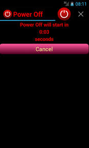 This free & useful android tool makes your car's tablet go to stand by mode automatically when you turn off the car engine and on again when you are back! Power Off Apk 2 1 0 Android App Download