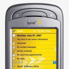 We carry all the latest models for all carriers: Review Rim Blackberry 8830 Wired