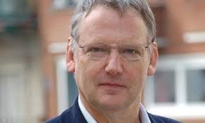 Christopher Lunn guilty of £6m tax evasion