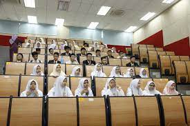 We did not find results for: Lawatan Dari Pelajar Smk Putrajaya Presint 11 1 Fakulti Pertanian