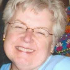 Judy A. Verbeke Obituary (1948