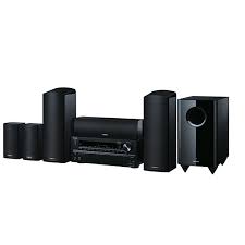 Pin On Speakers
