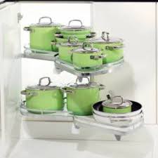Tout Pour Amenager L Interieur De Vos Meubles De Cuisine Accessoires De Cuisines