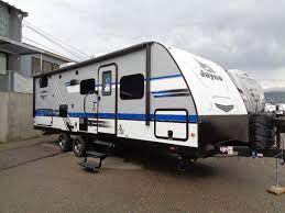 Air bnb travel stays around the world! The Top 5 Best Front Kitchen Travel Trailers Rvingplanet Blog