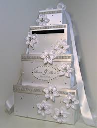 Wedding gift card box etsy. Ellen On Twitter Super Large 4 Tier Wedding Card Box Quinceanera Sweet 16 Birthday White Gift Card Box Money Box Holder Customize In Your Color Custom Made Https T Co Kwcifyj9zt Sweet16 Babyshower Wedding Cardbox Etsy Bwithustudio