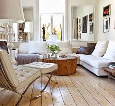 Natural Wood Scandinavian Style 6 Ways To Bring Natural Wood Into Your Home Haken S Place Interior Design All White Room Scandinavian Interior