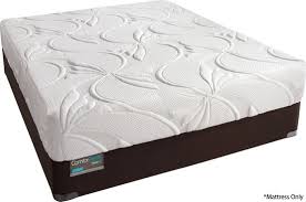Simmons ComforPedic from Beautyrest Alive King Size Luxury Firm Mattress