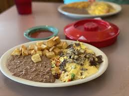 Tacos, mexican, mexican food, best breakfast all day, homemade flour tortillas, homemade corn tortillas, fresh. Foodie Friday Chepo S Mexican Restaurant San Marcos Record