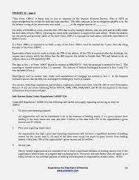 It is a formal letter which is written to ask a specific item, and hence, it has to be polite and humble since the receiver will be doing you a favor. Sample Letter Requesting 1099 Information Form W 9 Definition Another Matter I Need Information On Is Whether You Will Be Able To Organise A Course For My Unit In December Watch Collection