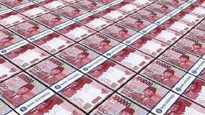 Hari ini ppkm level 4 berakhir, kasus aktif menurun, tapi kematiannya. Tn562hibraottm