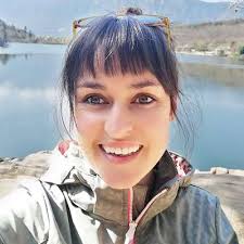 Regina Schmid: Bücher online kaufen