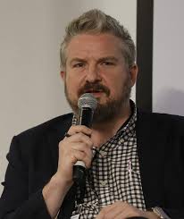 INVESTMENT CONFERENCE