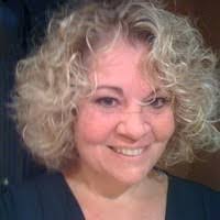 Diane Weibel's Instagram, Twitter & Facebook