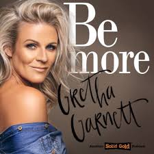 Solid Gold Podcasts and Audiobooks