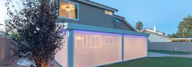 Maybe you would like to learn more about one of these? Free Estimates On Hurricane Shutters About Us Sun And Storm Systems